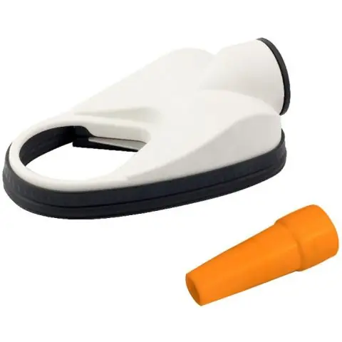 TEBO Cover 334500 Dammutsug Erbjudandepris